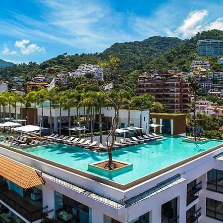 Pier 57 - 711 Fabulous & Dreamy 1 Bedroom Romantic Zone